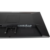 iiyama XU2793QSU-B7 Nero (opaco)