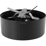 nutribullet NB907MAW, Mixer stand bianco