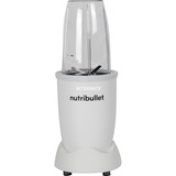 nutribullet PRO Standmixer NB907MAW, Mixer stand bianco