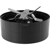 nutribullet PRO Standmixer NB907MAW, Mixer stand bianco