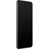 realme C21-Y Nero