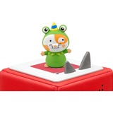 tonies 10001987, Gioco figura 