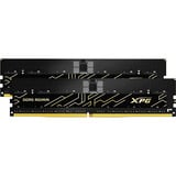 ADATA AX5R6400C3232G-DTAIRBK Nero