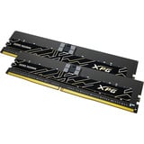 ADATA AX5R6400C3232G-DTAIRBK Nero