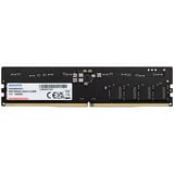 ADATA DIMM 48 GB DDR5-5600, Memoria 