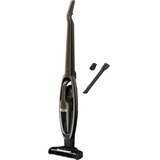 AEG QX8-2-16MB Senza sacchetto 0,3 L Nero, Bronzo, Aspirapolvere verticale Nero/Bronzo, Senza sacchetto, Nero, Bronzo, 0,3 L, Secco, Ciclonico, Ciclonico/filtraggio