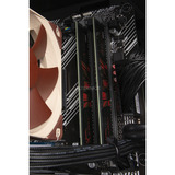 ALTERNATE AGP-SPECIAL-AMD-006, PC Gaming Nero