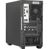 ALTERNATE AGP-SPECIAL-AMD-006, PC Gaming Nero