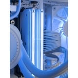 ALTERNATE ALT-ICUECS-INT-002 bianco/trasparente