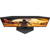 AOC 25G42E Nero (opaco)