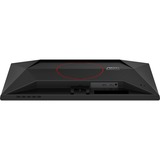 AOC 25G42E, Monitor di gioco Nero (opaco)