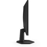 AOC G4 25G42E Monitor PC 62,2 cm (24.5") 1920 x 1080 Pixel Full HD LED Nero, Rosso, Monitor di gioco Nero (opaco), 62,2 cm (24.5"), 1920 x 1080 Pixel, Full HD, LED, 1 ms, Nero, Rosso