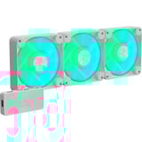 APNX APF3-PF11257.21, Ventola bianco