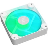 APNX APF3-PF11257.21, Ventola bianco