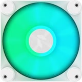 APNX APF3-PF11257.21, Ventola bianco