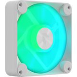 APNX FP1-120-3 Pack, Ventola bianco