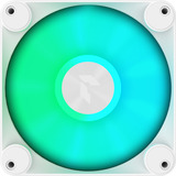 APNX FP1-120-3 Pack, Ventola bianco