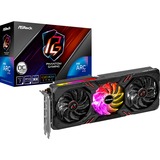 ASRock 90-GA4KZZ-00UANF, Scheda grafica 