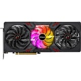 ASRock 90-GA4KZZ-00UANF, Scheda grafica 