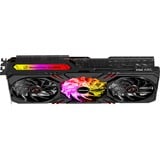 ASRock 90-GA4KZZ-00UANF, Scheda grafica 