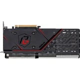 ASRock 90-GA4KZZ-00UANF, Scheda grafica 