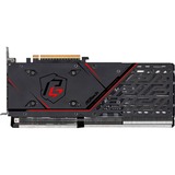 ASRock Intel® Arc A770 Phantom Gaming 16GB OC, Scheda grafica 
