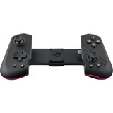 ASUS 90GC01D0-BGP000, Gamepad Nero