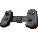 ASUS 90GC01D0-BGP000, Gamepad Nero