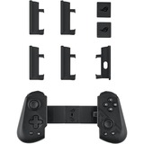 ASUS 90GC01D0-BGP000, Gamepad Nero