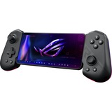 ASUS 90GC01D0-BGP000, Gamepad Nero