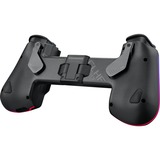 ASUS 90GC01D0-BGP000, Gamepad Nero