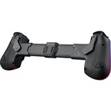 ASUS 90GC01D0-BGP000, Gamepad Nero