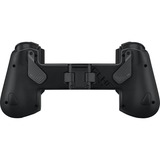 ASUS 90GC01D0-BGP000, Gamepad Nero