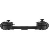 ASUS 90GC01D0-BGP000, Gamepad Nero