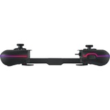 ASUS 90GC01D0-BGP000, Gamepad Nero