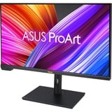 ASUS PA32UCXR Nero