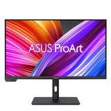 ASUS PA32UCXR, Monitor LED Nero