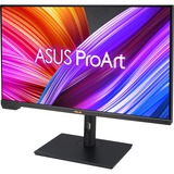 ASUS PA32UCXR, Monitor LED Nero