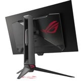 ASUS PG27AQDM, Monitor di gioco Nero