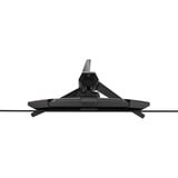 ASUS PG27AQDM, Monitor di gioco Nero