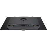 ASUS PG27AQDM, Monitor di gioco Nero