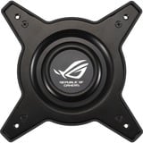 ASUS PG27AQDM, Monitor di gioco Nero