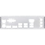 ASUS PRIME H510M-A Intel H510 LGA 1200 (Socket H5) micro ATX, Scheda madre Intel, LGA 1200 (Socket H5), Intel® Celeron®, Intel® Core™ i5, Intel® Core™ i7, Intel® Core™ i9, Intel® Pentium®, DDR4-SDRAM, 64 GB, DIMM