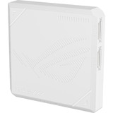 ASUS ROG Eurux GR120 ARGB, Ventola bianco