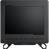 ASUS ROG RYUJIN III WB Blocco di acqua, raffreddamento CPU  Nero, Blocco di acqua, Rame, Nero, LGA 1150 (Socket H3), LGA 1151 (Socket H4), LGA 1155 (Socket H2), LGA 1156 (Socket H), LGA 1200..., 1 ventola(e), 21,08 pdc/min
