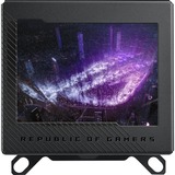 ASUS ROG RYUJIN III WB Blocco di acqua, raffreddamento CPU  Nero, Blocco di acqua, Rame, Nero, LGA 1150 (Socket H3), LGA 1151 (Socket H4), LGA 1155 (Socket H2), LGA 1156 (Socket H), LGA 1200..., 1 ventola(e), 21,08 pdc/min