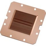 ASUS ROG RYUJIN III WB, raffreddamento CPU  Nero