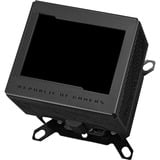 ASUS ROG RYUJIN III WB, raffreddamento CPU  Nero