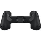 ASUS ROG Tessen Nero, Grigio USB 3.2 Gen 1 (3.1 Gen 1) Gamepad Analogico/Digitale Android Nero, Gamepad, Android, D-pad, Tasto Home, Pulsante Menu, Pulsante Opzioni, Analogico/Digitale, Multicolore, Cablato
