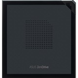 ASUS SDRW-08V1M-U Nero